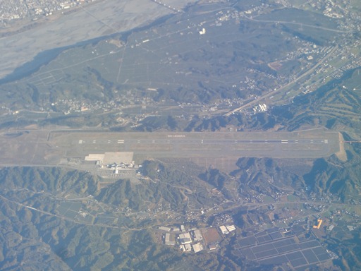 富士山静岡空港 (1).JPG