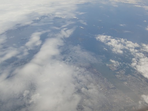 岡山県上空.JPG