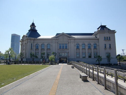 新潟市歴史博物館.JPG