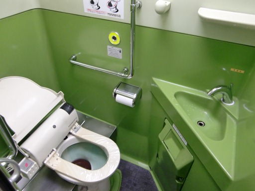 洋式トイレ.JPG