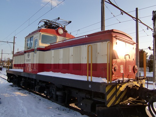 ED402形機関車.JPG