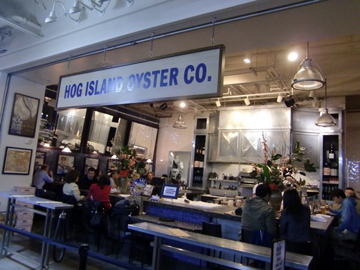 Hog Island Oyster. Co.JPG