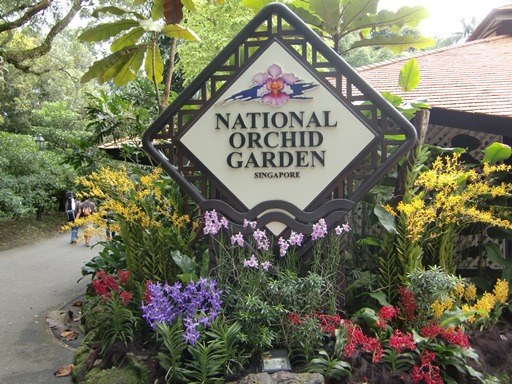 National Orkid Garden.JPG
